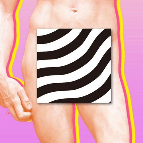 Ad@m$ aPp£€
