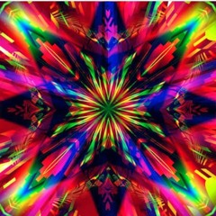 The Tribe ᴴᴰ