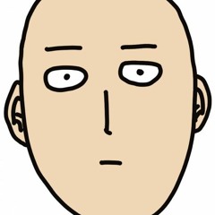 one.punch