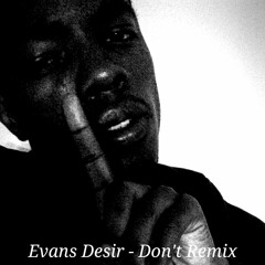 Bryson Tiller - Don't (Official Remix)(Prod. by MadeBySwAvY)