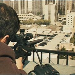 RoofTops Tre Maestro Ft. Train