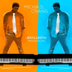 Jekyll & Hyde prod. J Miller (2016)