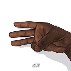 Ride (Prod. J - Louis)