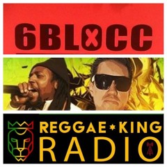 6BLOCC REGGAE MIX 2015 (free download)www.reggaekingradio.com/