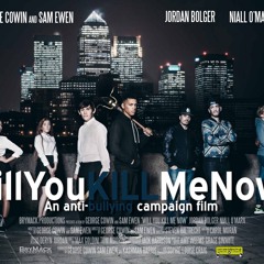 SweenO - Beat Up'n'Dropped Down Produced By BSK DiGhetto