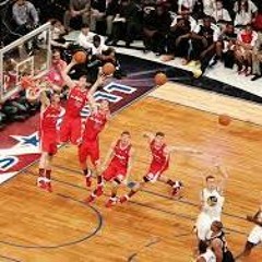 Alley Oop-E-Wall Ft. JD & Lee Boi