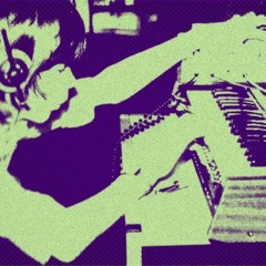 Shoegaze Love 39