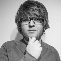 Stooshy - Fall Back Down (Rancid Cover)