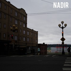 Nadir