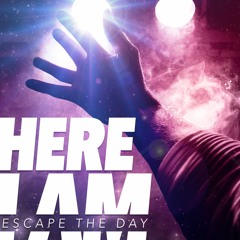 I am