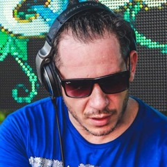 Dj Fábio Noveletto - Evolution Of Drums (SetMix October 2015)