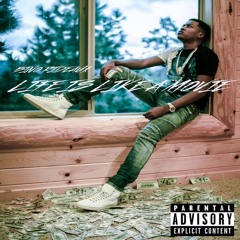 10 Bino Rideaux - Same Nigga (prod. by TurnMeUpJosh)