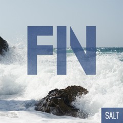 SALT