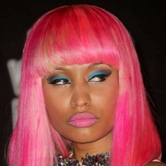NICKI X SHADOW DANCER