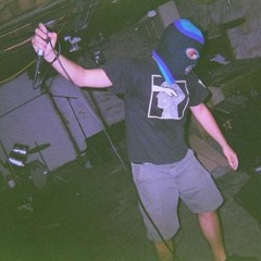 LIVE AT THE COBRA CLUB