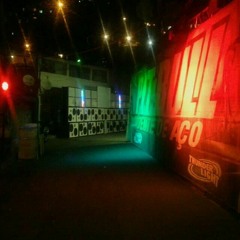 MC PMT - ÉO JOTA ESSA TROPA DA CAMARISTA ( ( ( DJ'S LEOZIINHO , JEFIINHO ) ) ) VHT