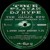Artwork for DJ Zinc - Super Sharp Shooter (1996)