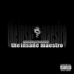 SPeeKa - Lelo Langa (ft. Mlolos & Master P of The Soil)