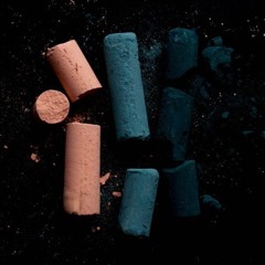 copper