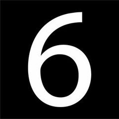 Sleepwalk Through The Visceral