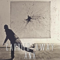 Carried Away (ft. Jamilah Barry)
