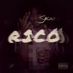 R.I.C.O - SK