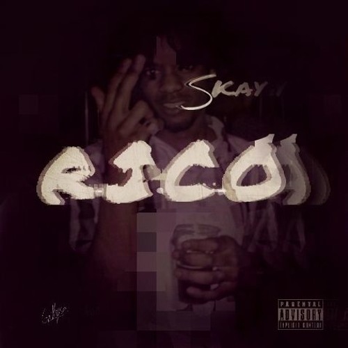 R.I.C.O - SK