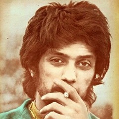 Dariush - Mehmon Nakhonde
