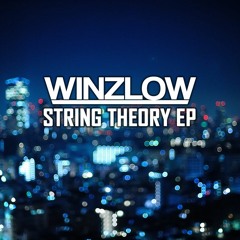 Winzlow - String Theory // Free Download