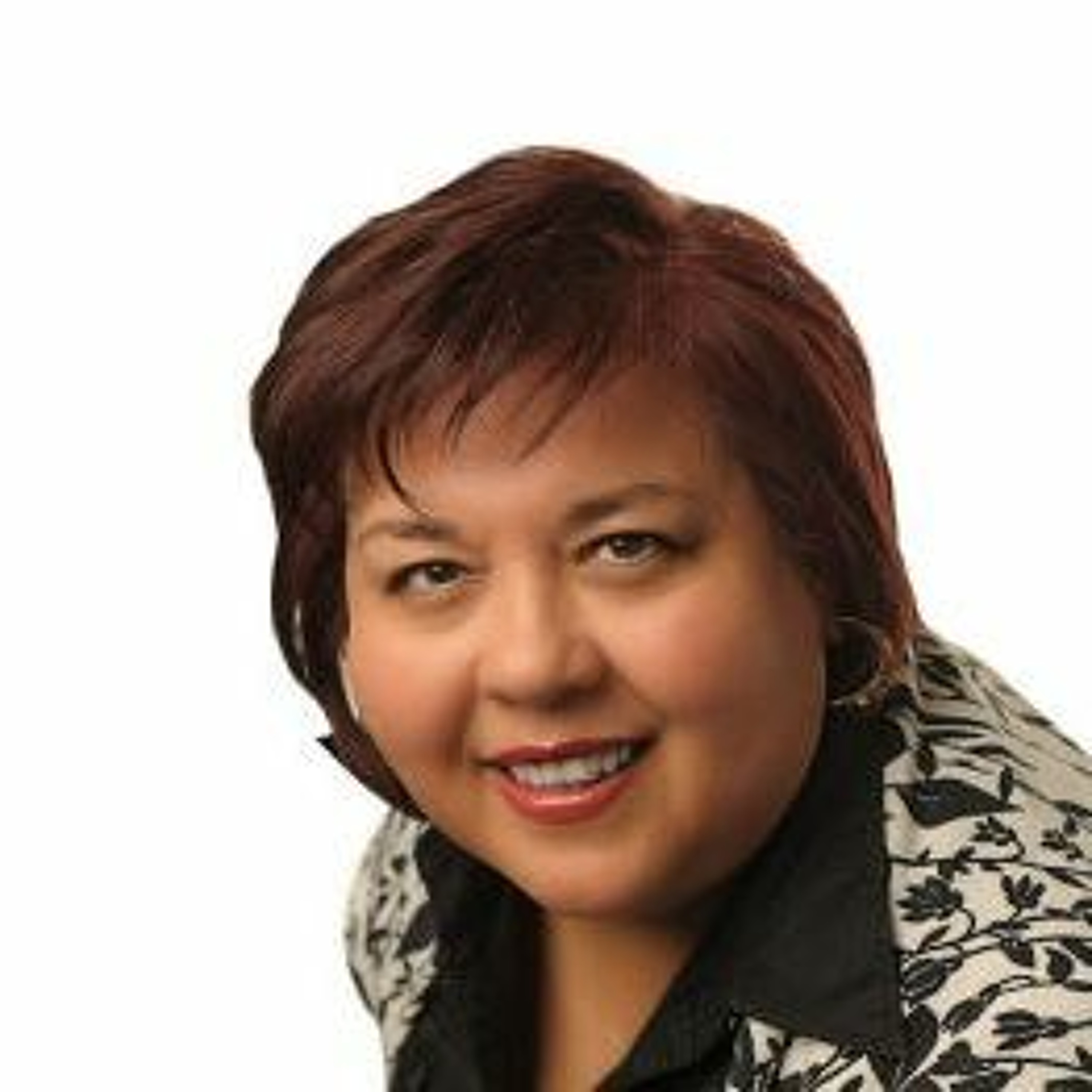Caregiving as a family with Elaine Ayala 11-15-15 episode artwork