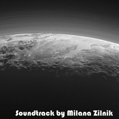 Distant Dawns - Milana