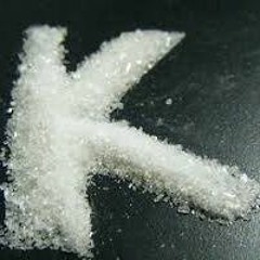 NST - Ánh Sáng Nơi Cuối Con Đường - Louis.Tommy Mix