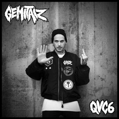 11 Si Va Pt. 2 Ft. MysticOne & Gemello