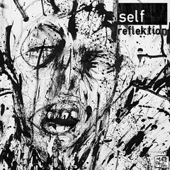 B2. Hiroaki Iizuka - Drum Unit (REFLEKT006)