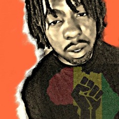 Timmy.D on and on Freestyle