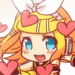 Regret Message (English)
