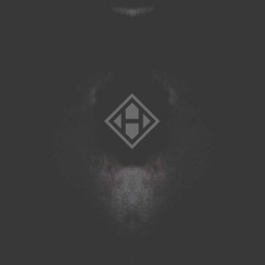 FLO & Hajimari - Wake Up Nothing Is Impossible (Moments EP)