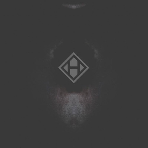 FLO & Hajimari - Wake Up Nothing Is Impossible (Moments EP)