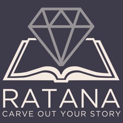 Commercial Demo - Ratana