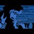 Artwork for Tank!- Yoko Kanno (Beren One Remix)