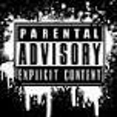 YB X Antsy X BluuzyBlu - Ain't On Nuttin'