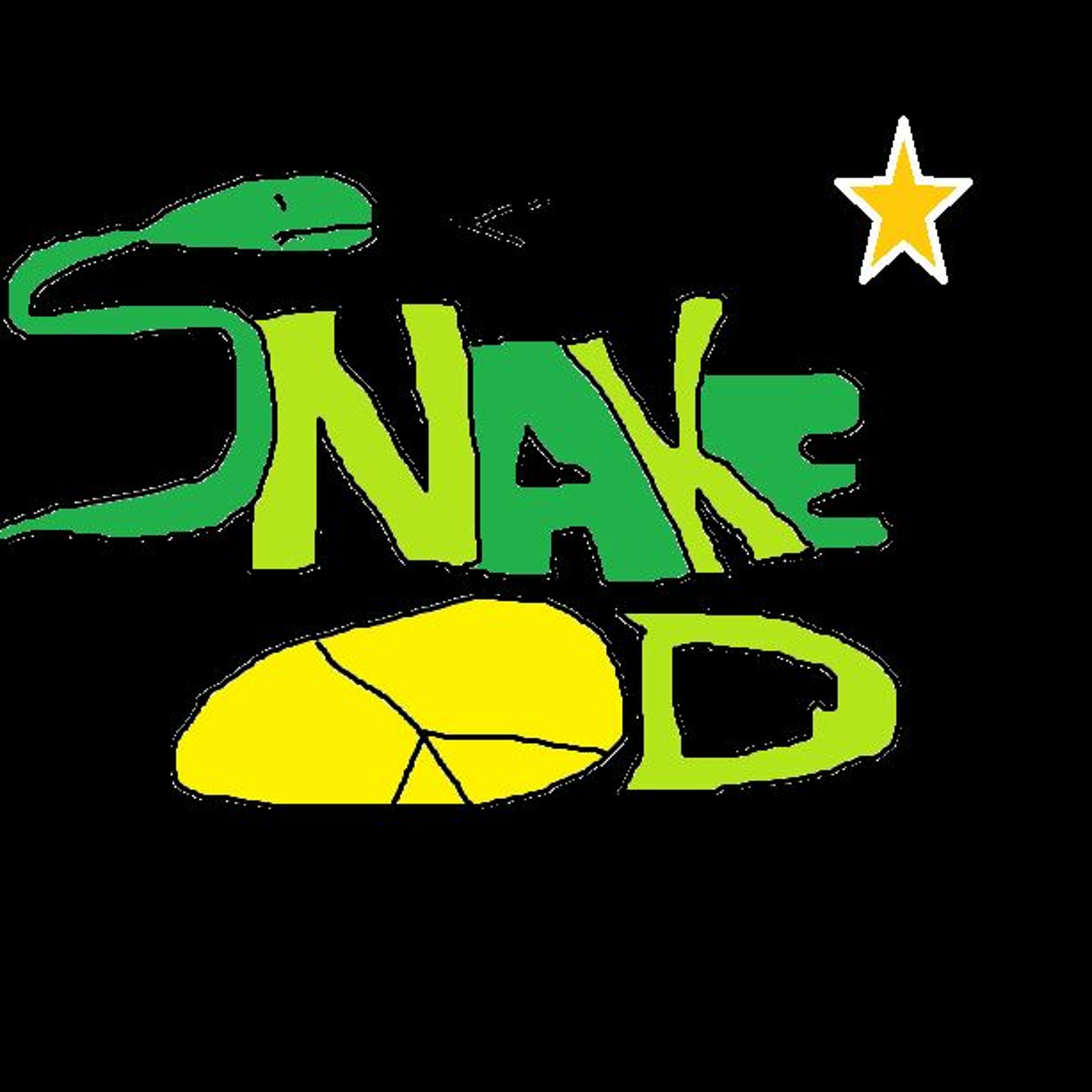 BREAKBEATMIX2016[Snake-D!!] episode artwork