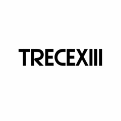 TreceXIII - Wisin Y Yandel