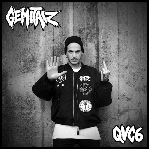 15 Outro (Certe Volte)