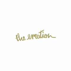 The Emotion (BØRNS Cover)