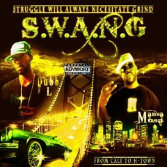 Stream musa777 music | Listen to songs, albums, playlists for free