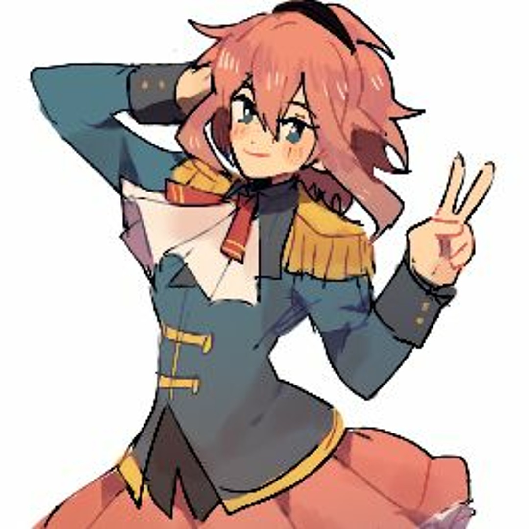 Stream キミノヨゾラ哨戒班- 木苺キミネ by rev | Listen online for