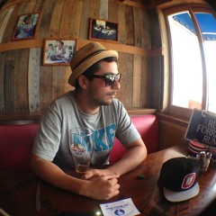 ВИА "Волосатый Мотороллер" — Мише 20 Лет