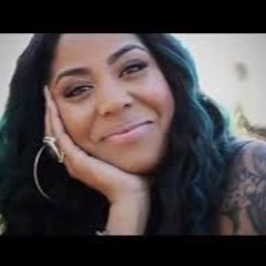 Drew Deezy - 50 50 Ft. Tenelle & Fiji OFFICIAL MUSIC VIDEO