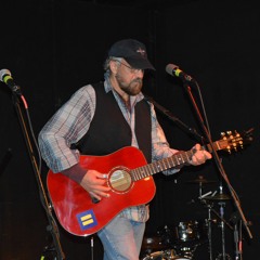 Huffing Paint Thinner